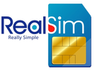 REALSIM